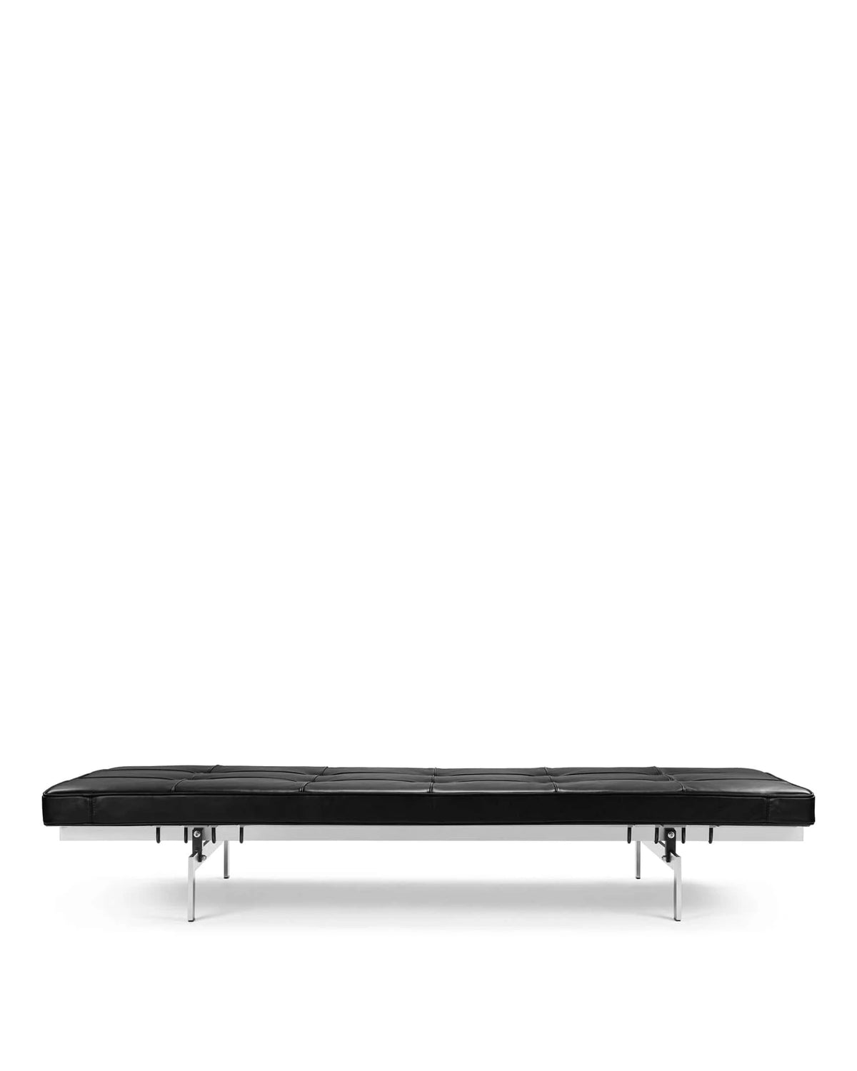 Andra™ daybed - benches & daybeds pk80 daybed-inspired | madorne