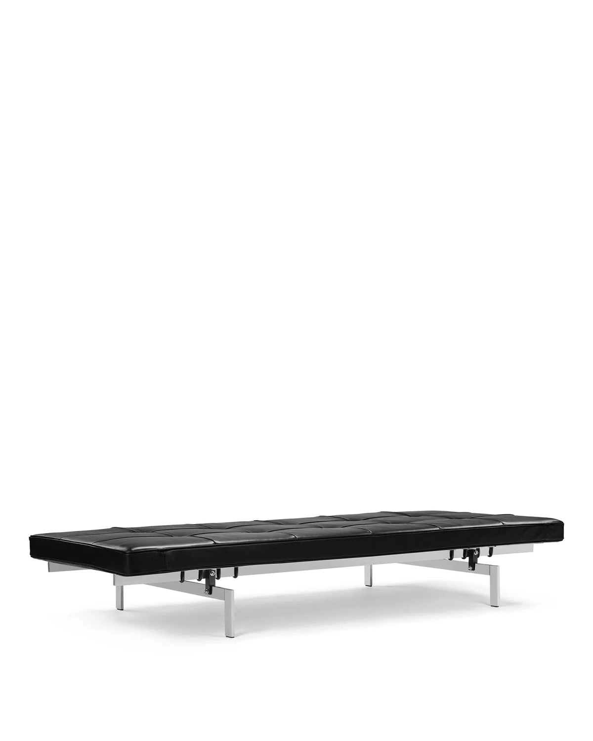 Andra™ daybed - benches & daybeds pk80 daybed-inspired | madorne