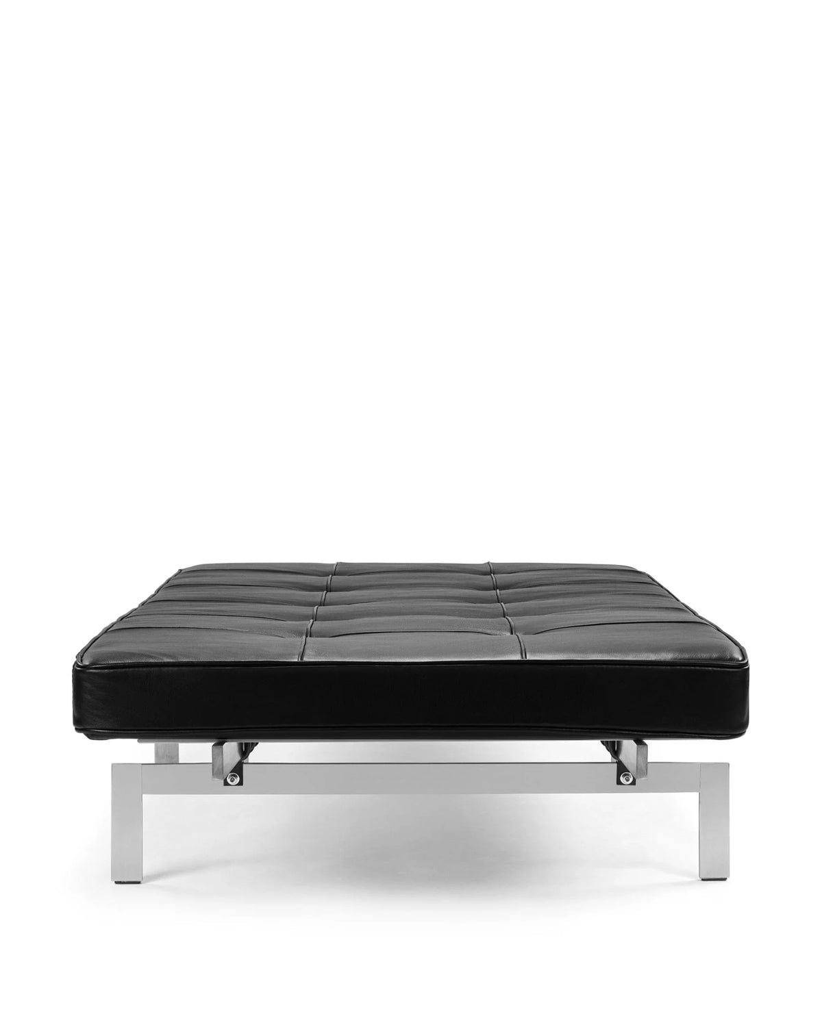 Andra™ daybed - benches & daybeds pk80 daybed-inspired | madorne