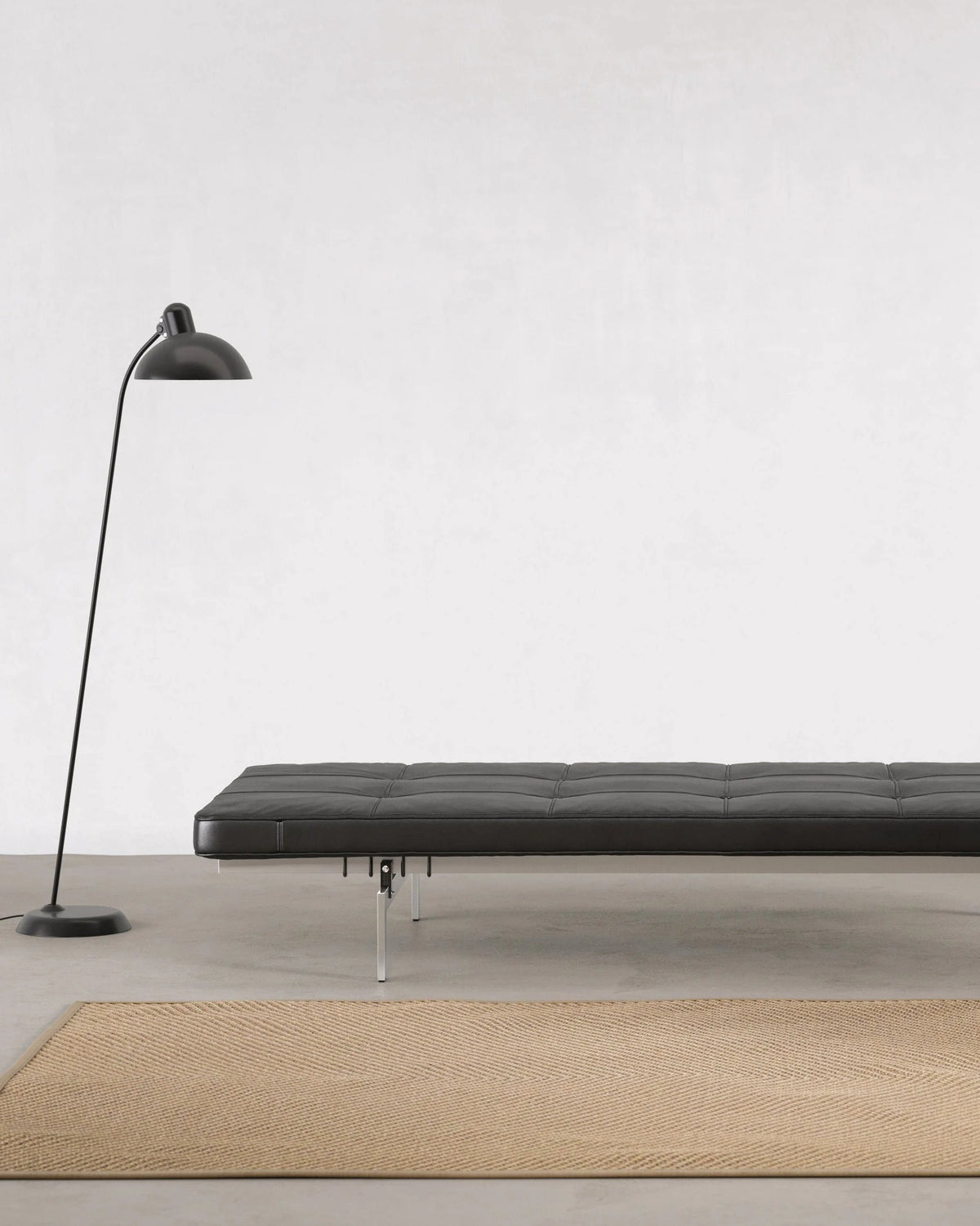 Andra™ daybed - benches & daybeds pk80 daybed-inspired | madorne