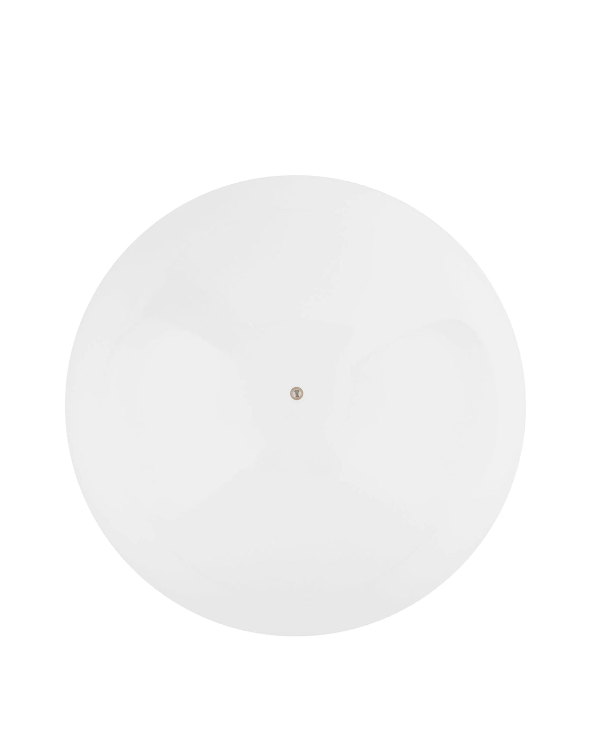 Andra™ floor lamp - lighting panthella lamp-inspired | madorne