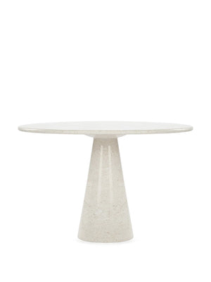 Round Dining Tables