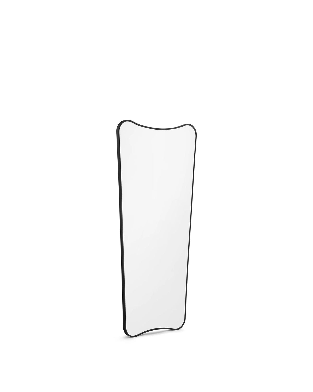 Apera™ floor mirror - mirrors f.a. 33 mirror-inspired | madorne