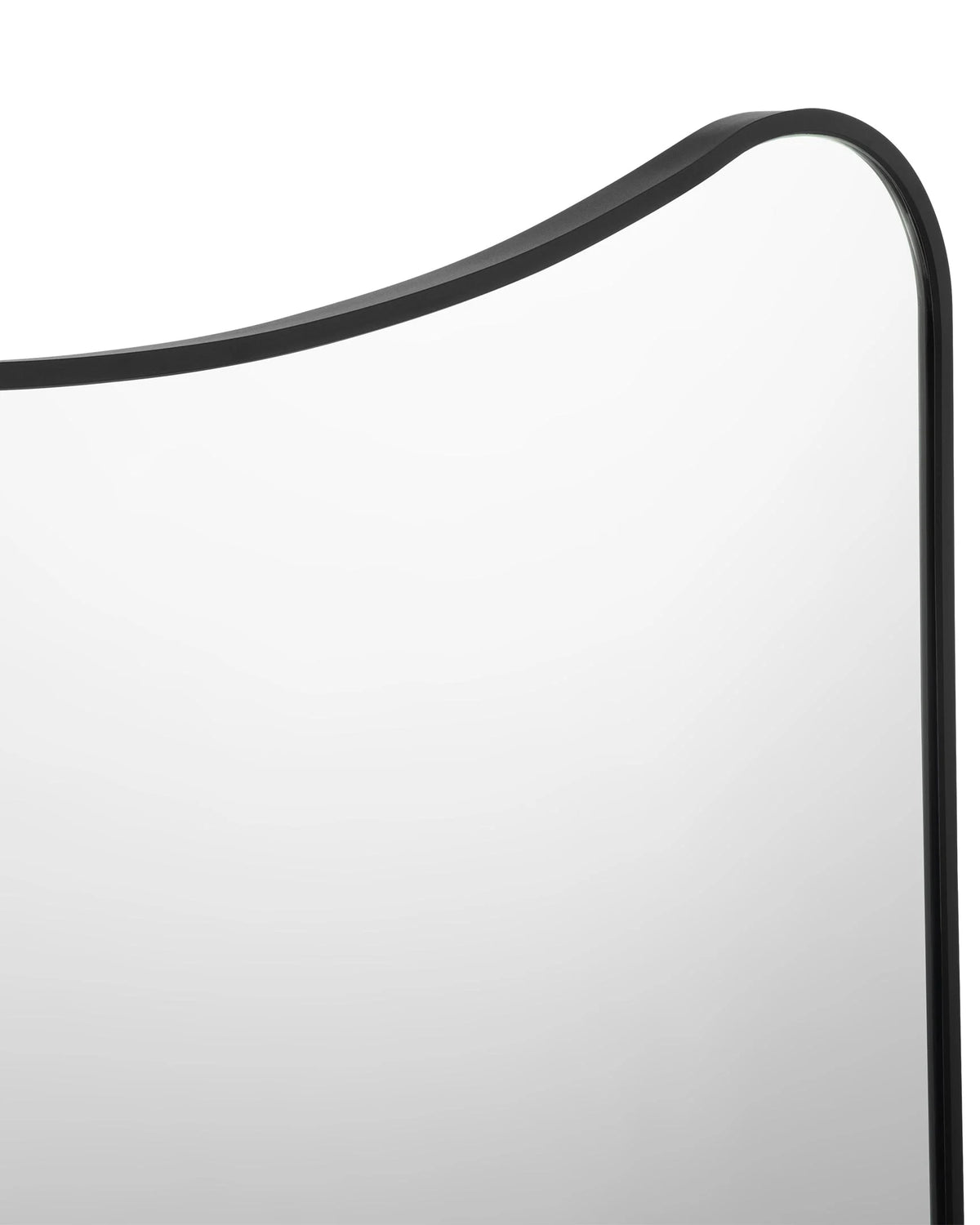 Apera™ floor mirror - mirrors f.a. 33 mirror-inspired | madorne