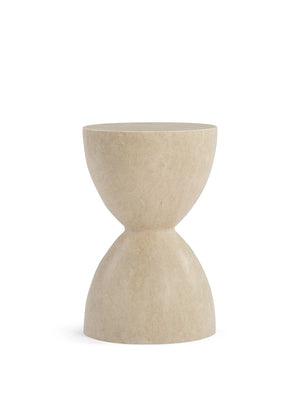Side Tables for Living Room