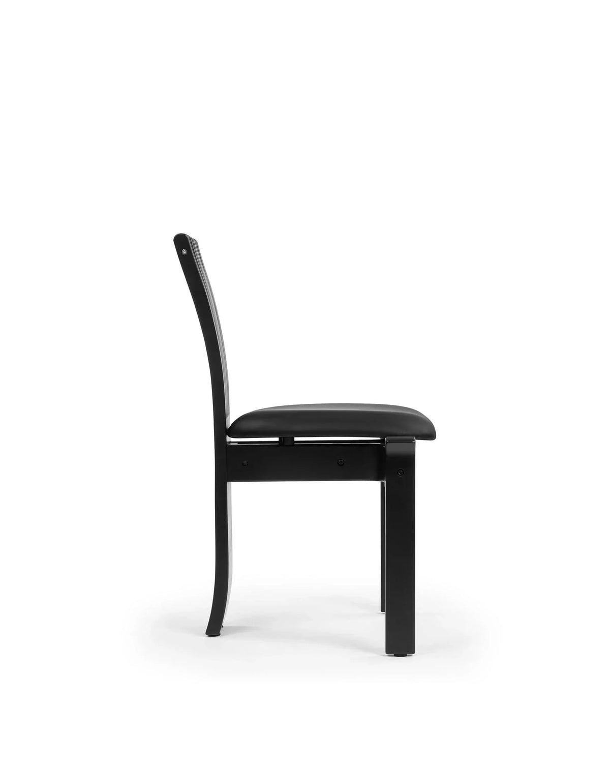 Aska™ side chair - dining chairs aska inspired by totem | madorne