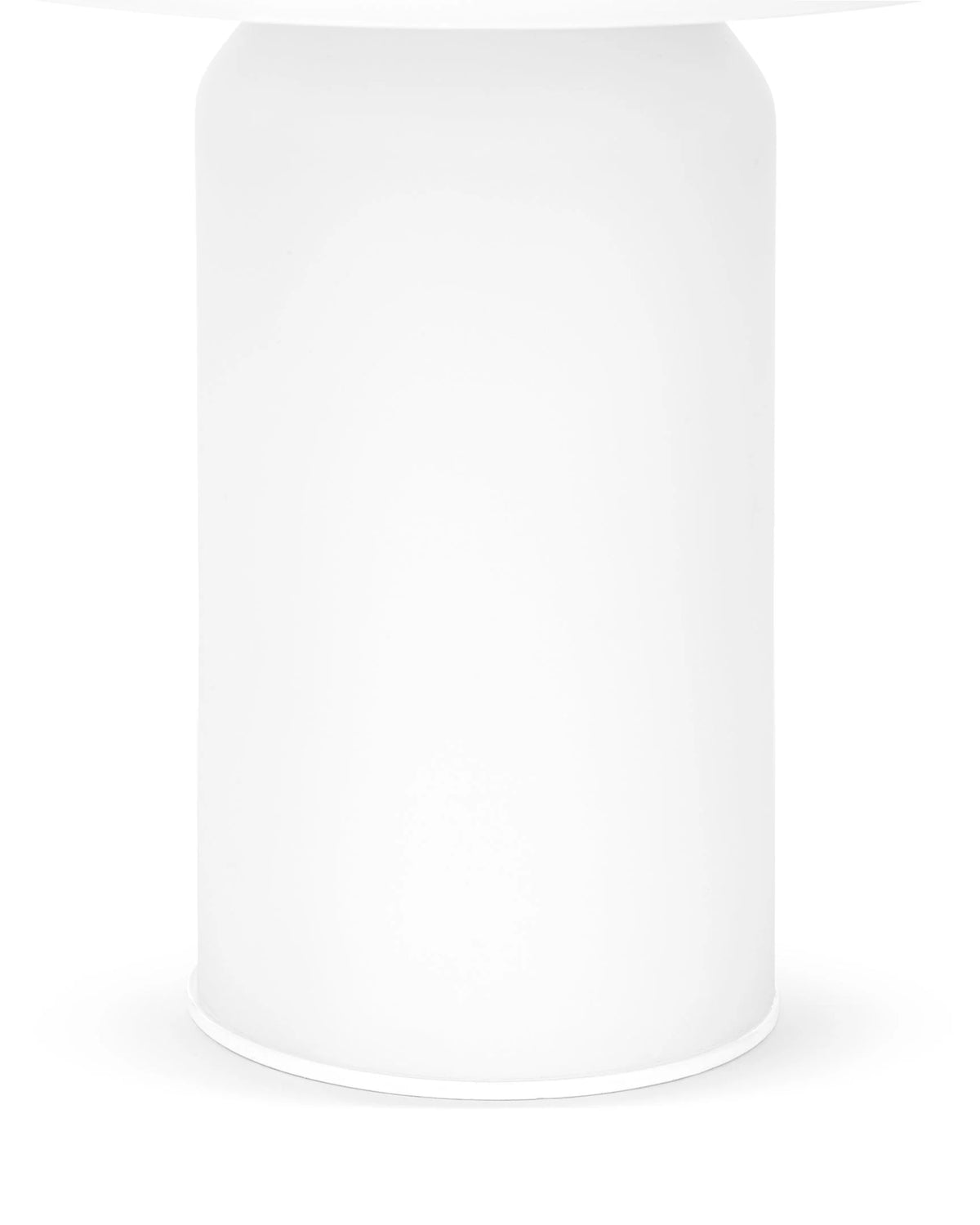 Atola 77™ table lamp | metal dome - lighting 77 | modern | madorne