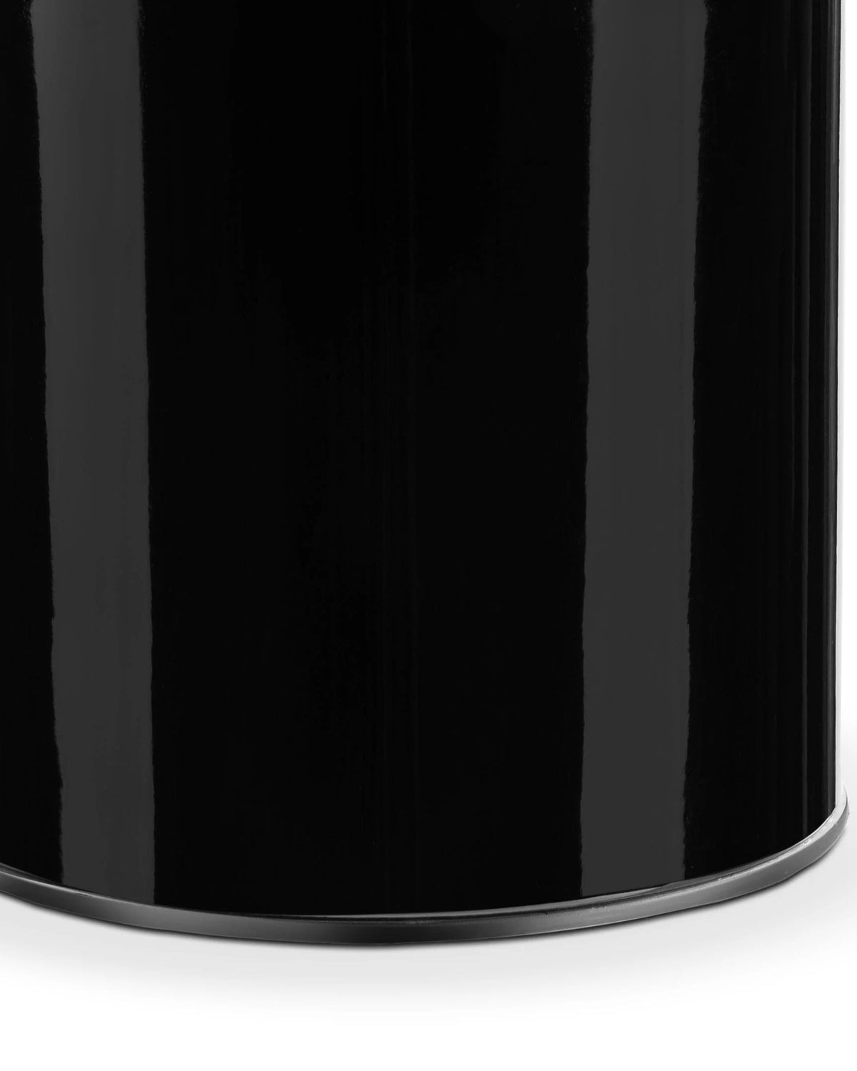 Atola 77™ table lamp | metal dome - lighting 77 | modern | madorne