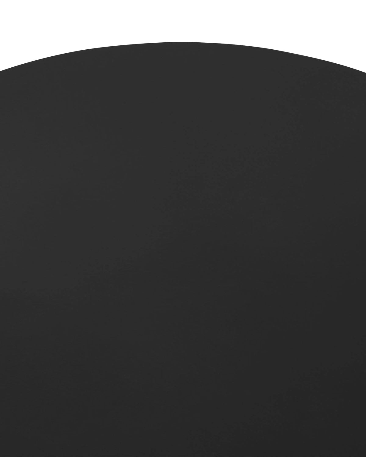 Aural™ outdoor side table | lightweight concrete - tables aural | madorne