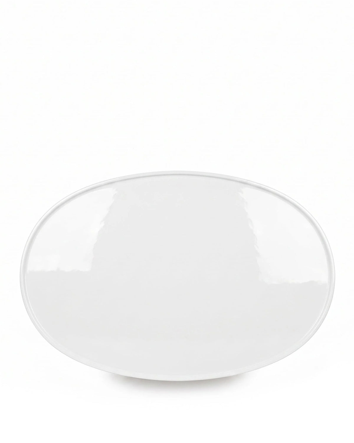 Auralis™ coffee table | gloss pedestal - tables auralis | designer | madorne