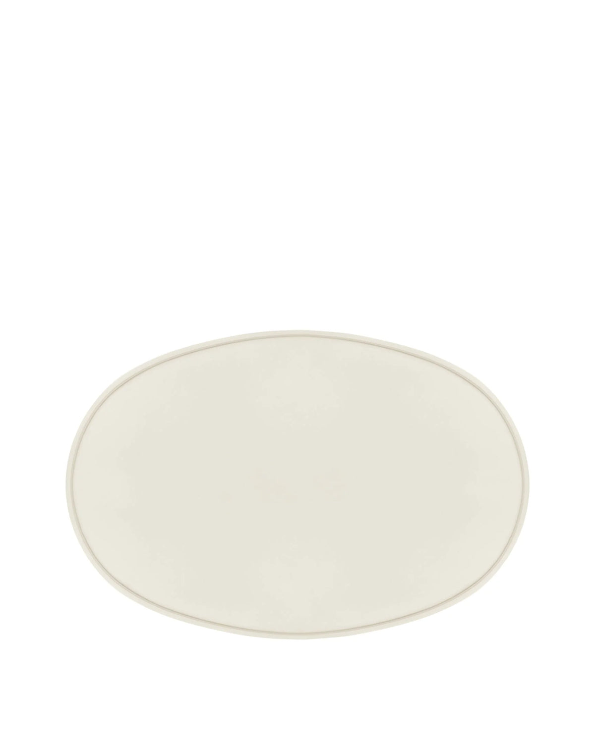 Auralis™ coffee table | gloss pedestal - tables auralis | designer | madorne