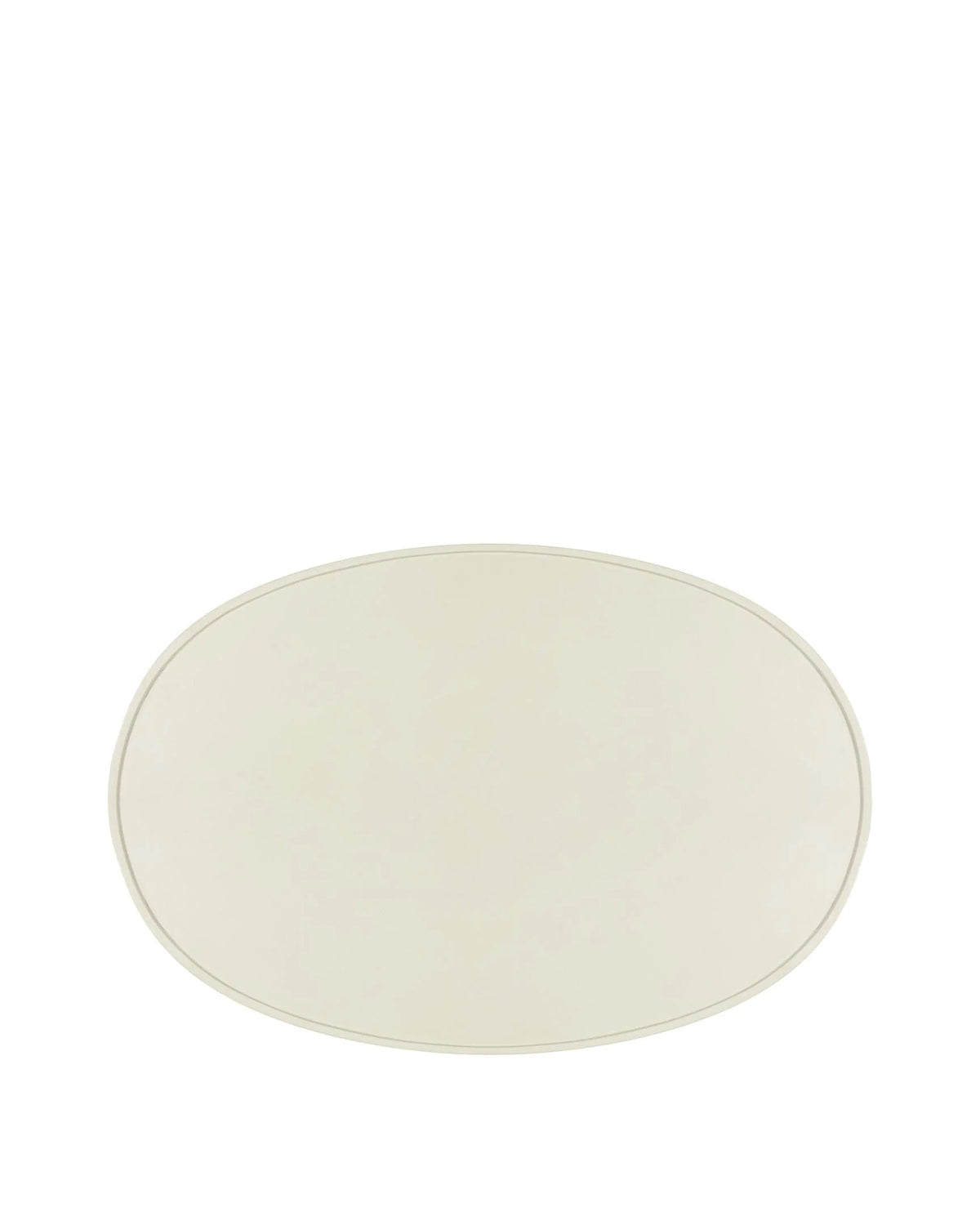 Auralis outdoor™ coffee table | lightweight concrete - outdoor tables | madorne