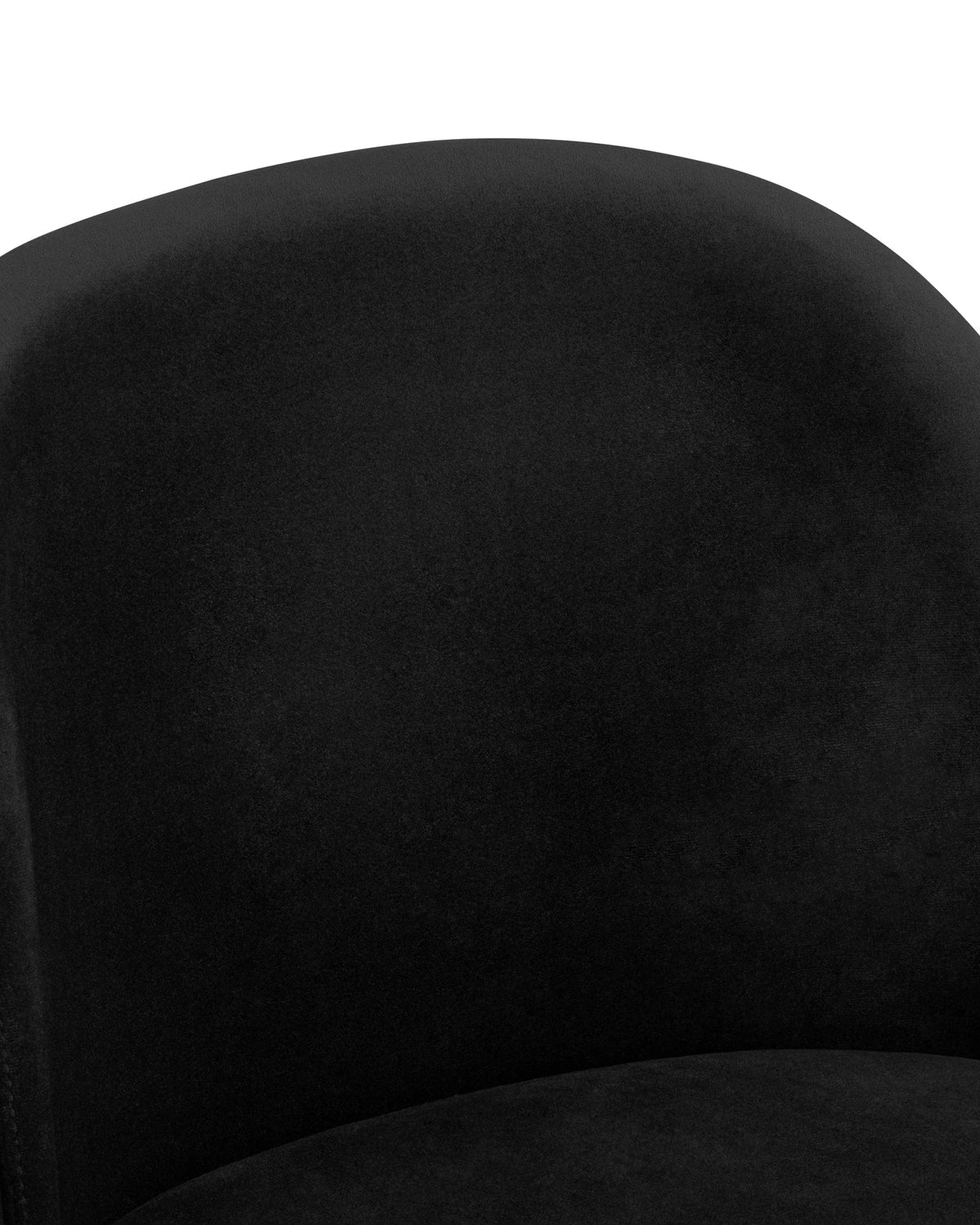 Aven™ counter stool | slim metal frame - bar & stools aven | designer or | madorne