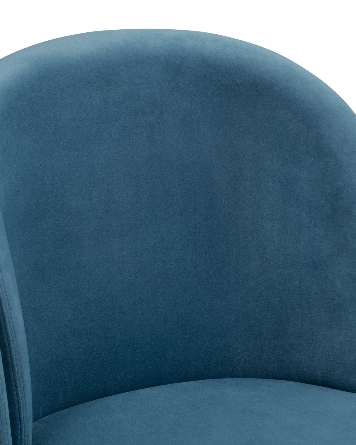 Aven™ dining chair | slim metal frame - chairs aven | designer | madorne