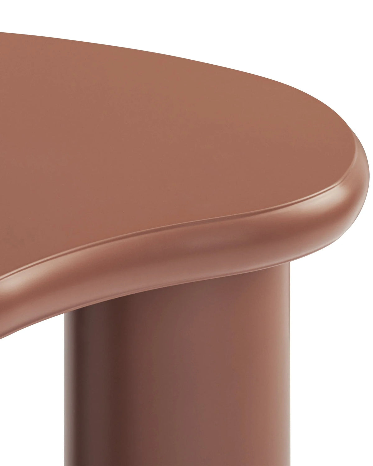 Averia™ side table - tables averia inspired by undique mas | madorne