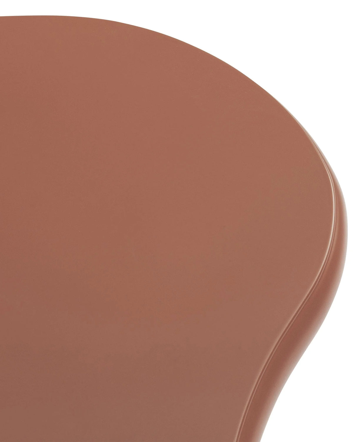 Averia™ side table - tables averia inspired by undique mas | madorne