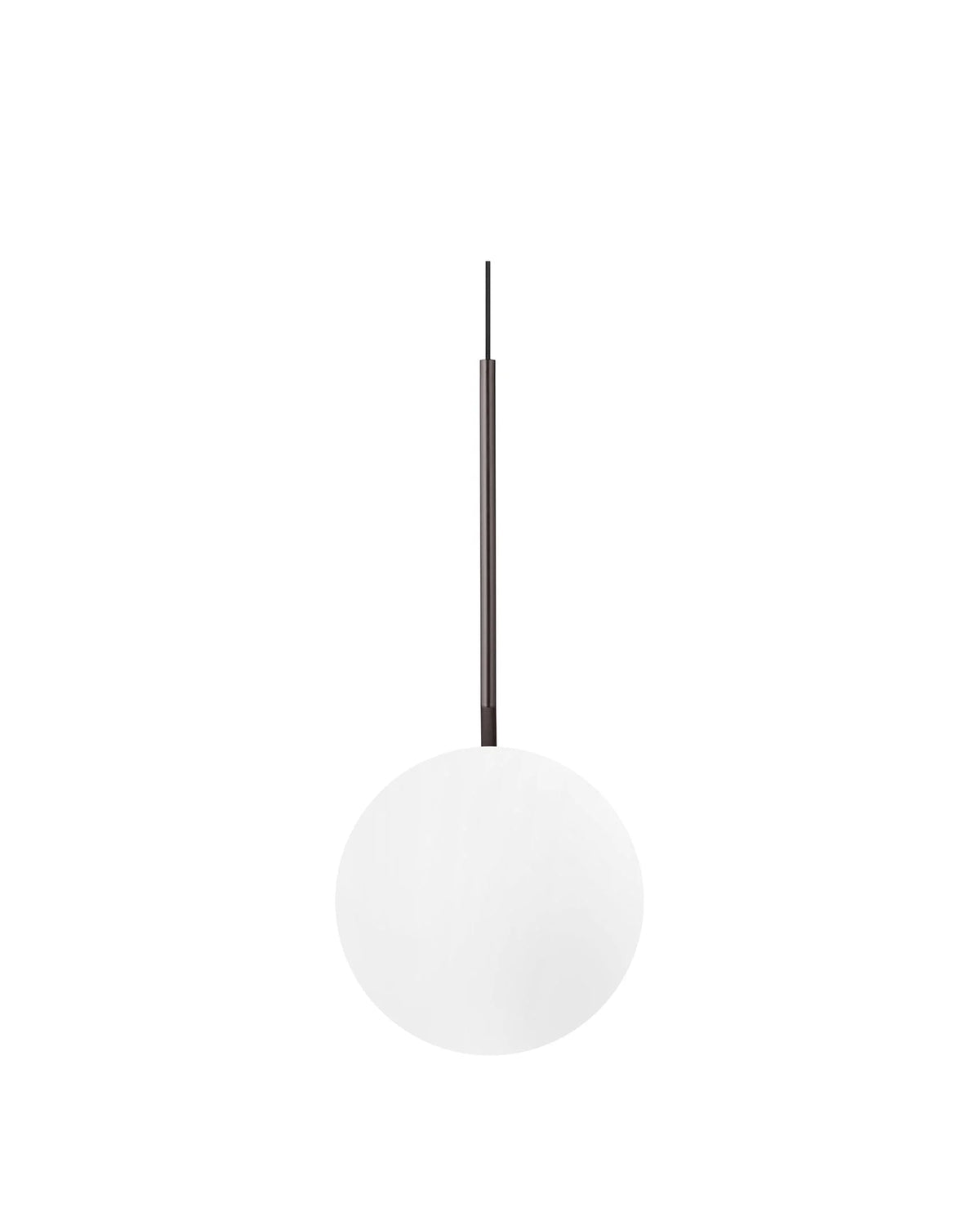 Balance 14 s2™ pendant light | pewter - s2 - lighting | madorne