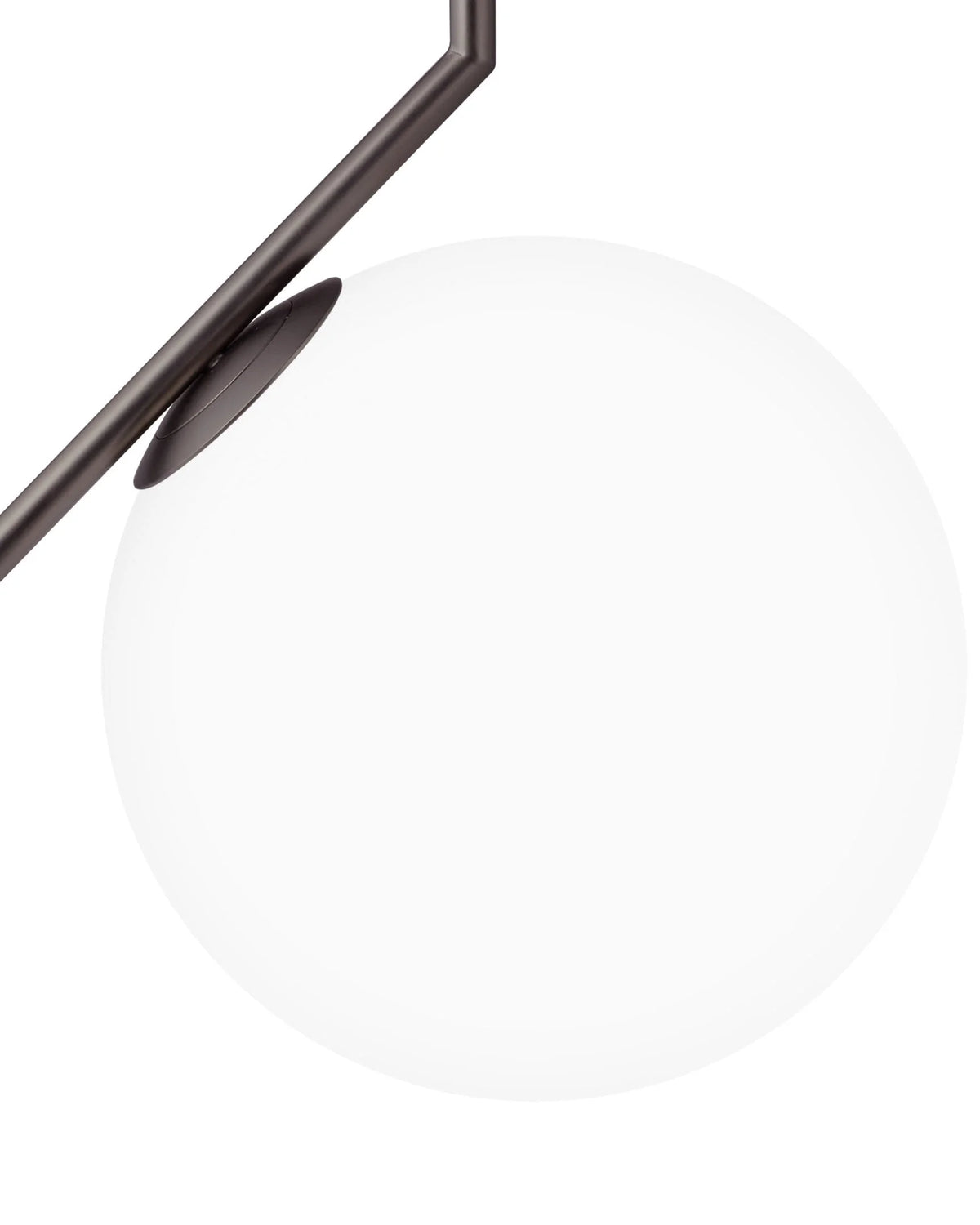 Balance 14 s2™ pendant light | pewter - s2 - lighting | madorne