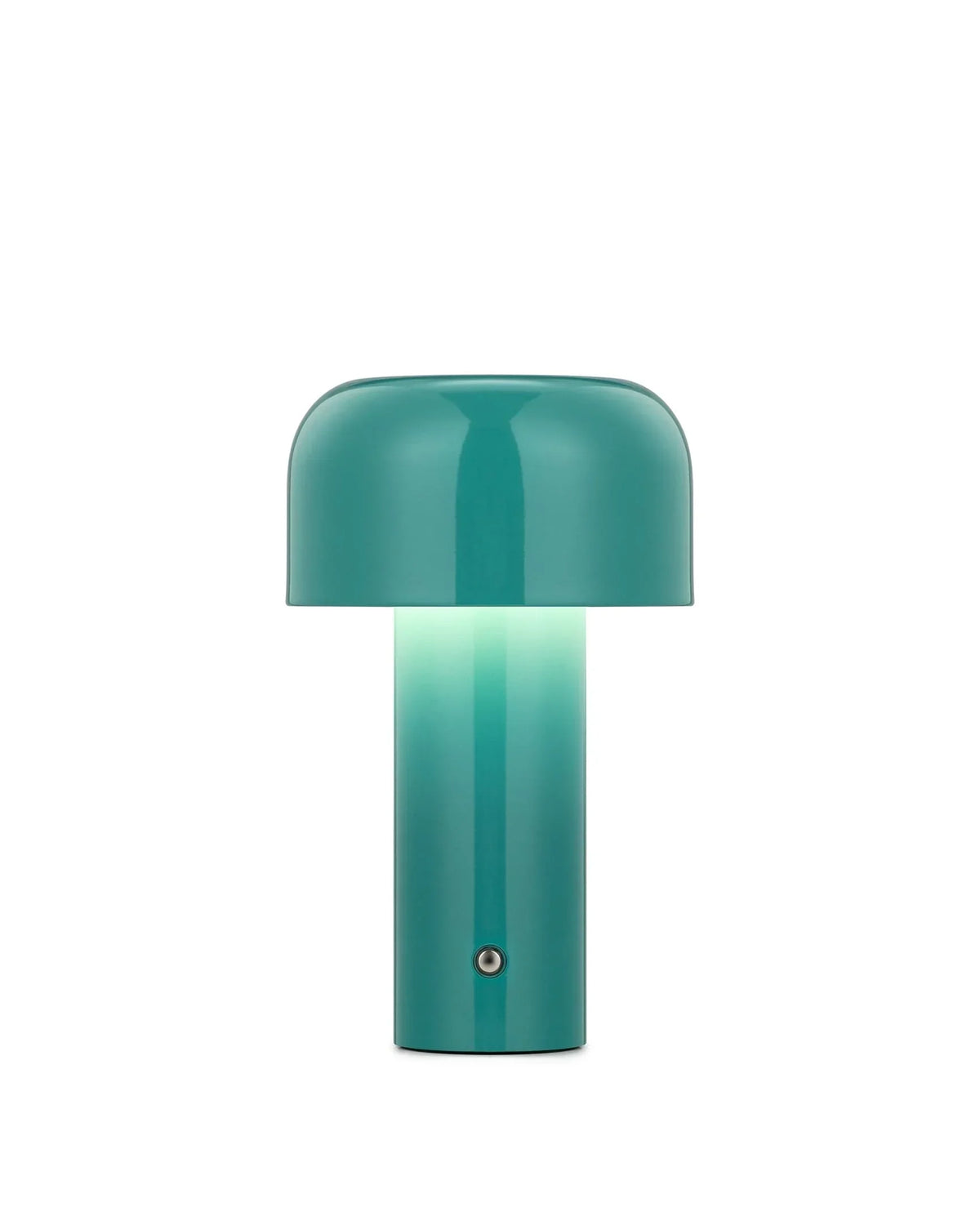 Bell 18™ table lamp - lighting 18 | modern | madorne