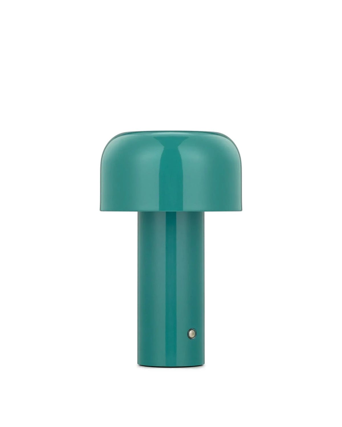 Bell 18™ table lamp - lighting 18 | modern | madorne
