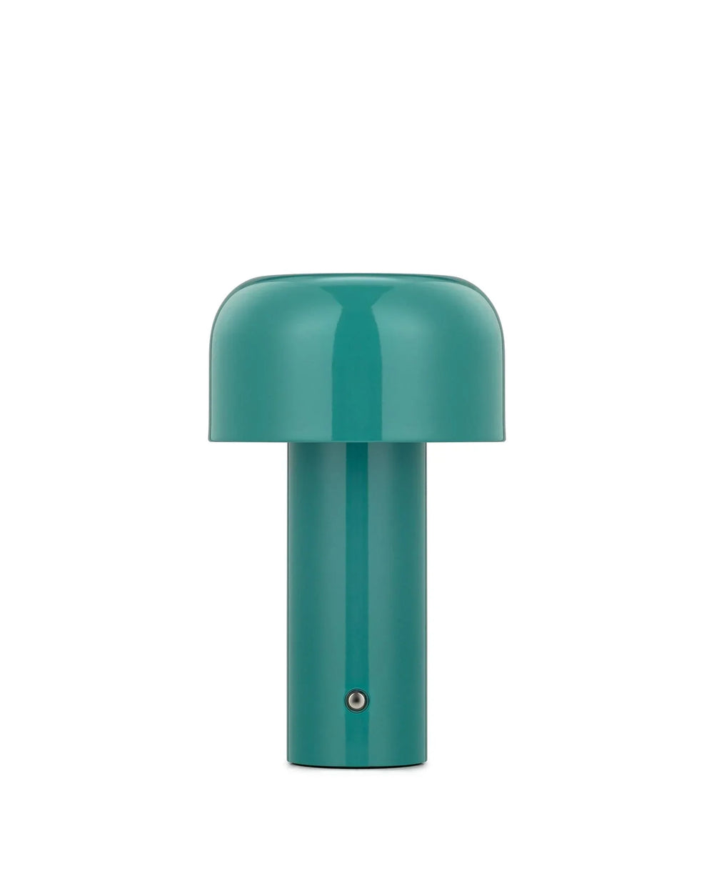 Bell 18™ table lamp - lighting 18 | modern | madorne