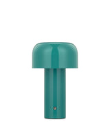 Bell 18™ table lamp - lighting 18 | modern | madorne