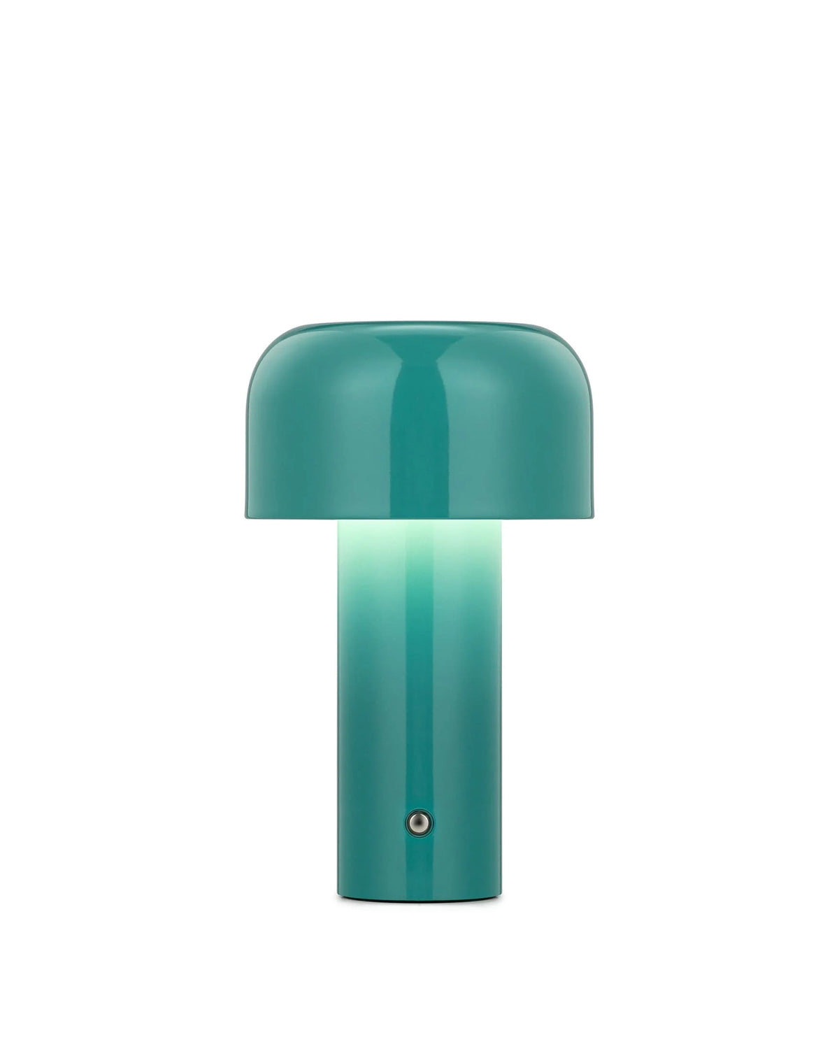 Bell 18™ table lamp - lighting 18 | modern | madorne