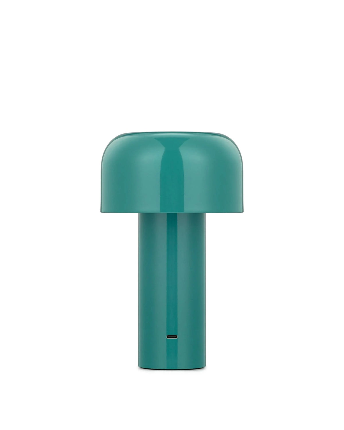 Bell 18™ table lamp - lighting 18 | modern | madorne