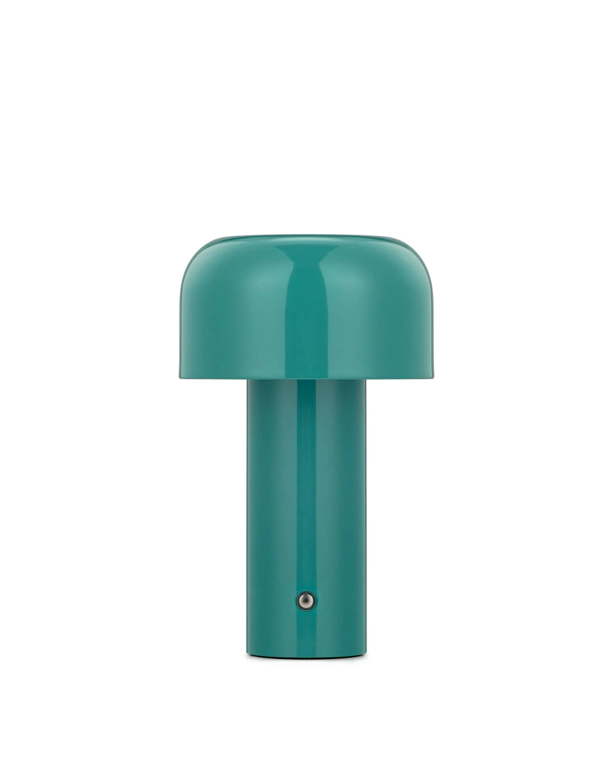Bell 18™ table lamp - lighting 18 | modern | madorne