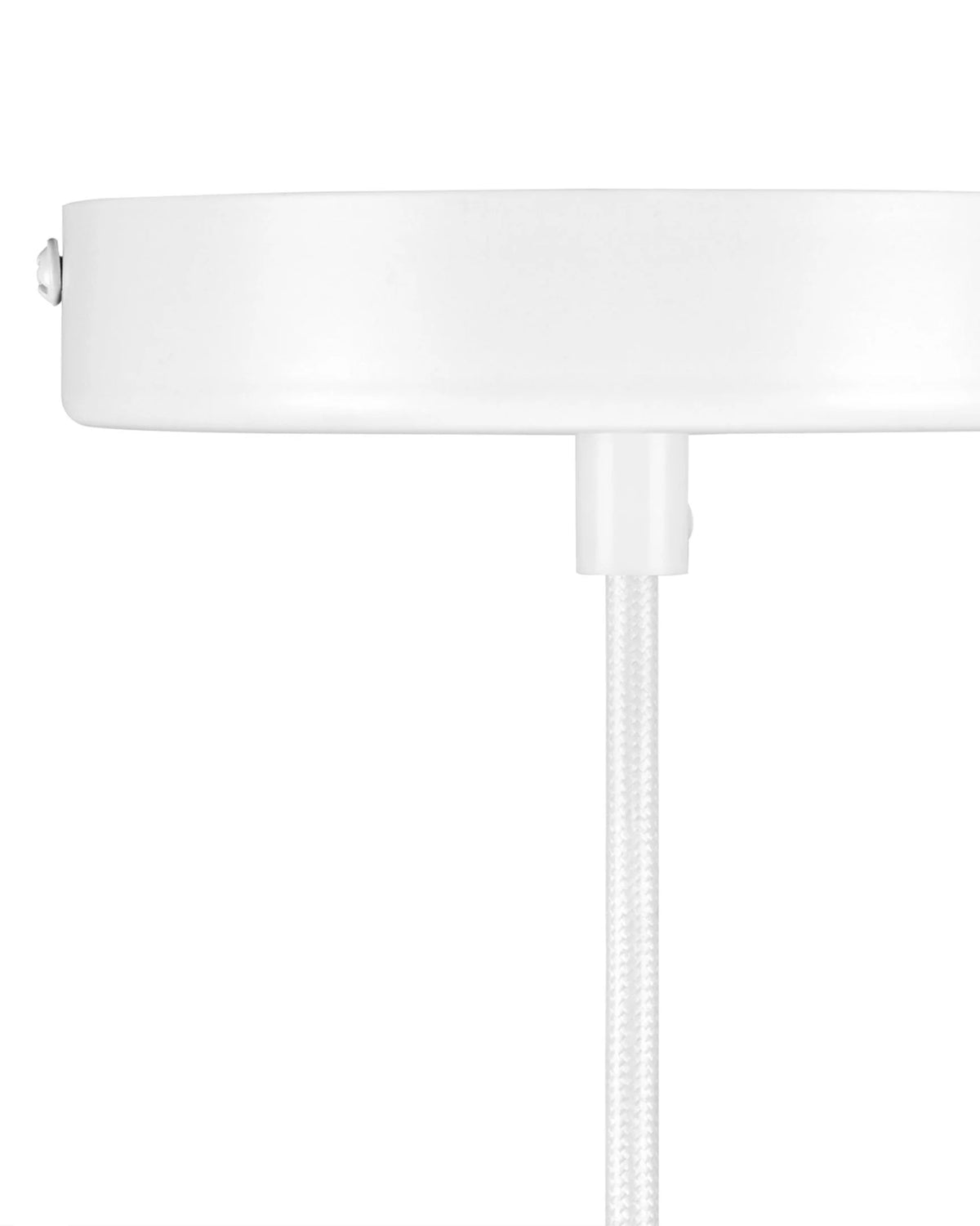 Bella™ pendant | aluminum and steel - lighting a330s golden bell pendant-inspired | madorne