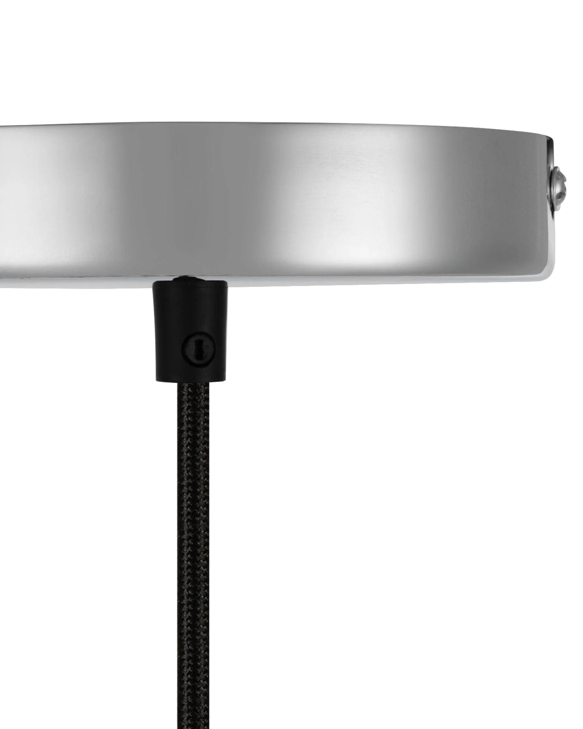 Bella™ pendant | aluminum and steel - lighting a330s golden bell pendant-inspired | madorne