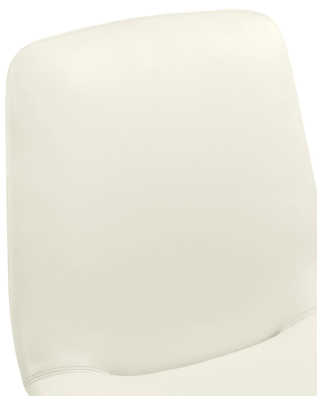 Blanc curve™ side chair | walnut-stained wood - dining chairs curve | designer | madorne