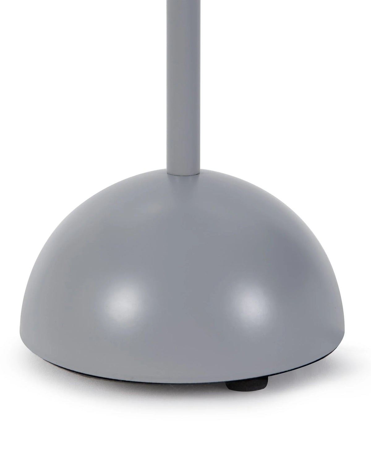 Bloom 68™ table lamp | double-dome shade - lighting 68 | designer decorative light | madorne