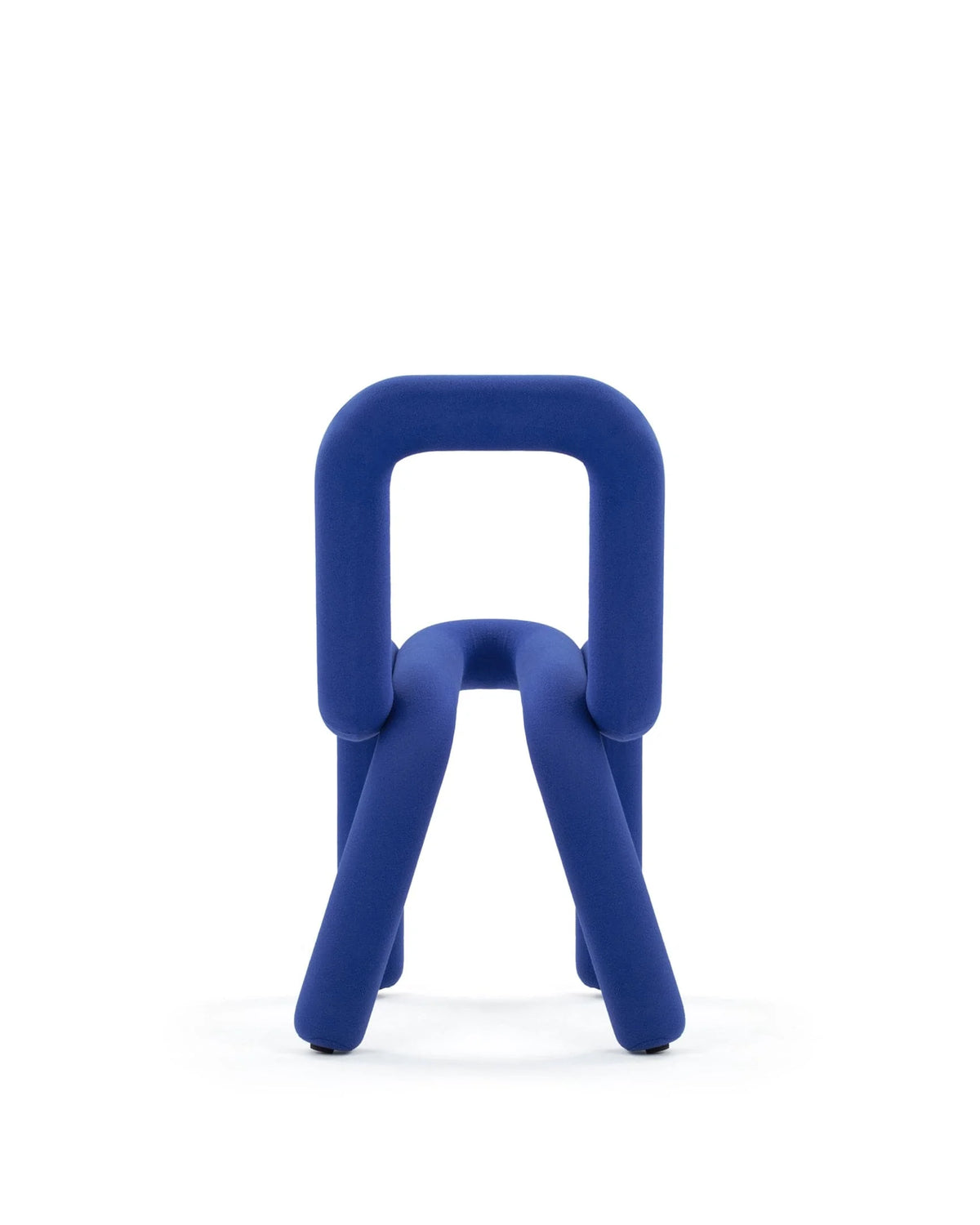 Bola 09™ chair - dining chairs 09 | modern | madorne