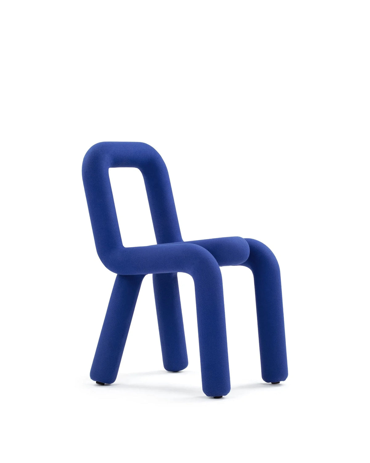 Bola 09™ chair - dining chairs 09 | modern | madorne