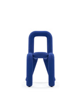 Bola 09™ chair - dining chairs 09 | modern | madorne
