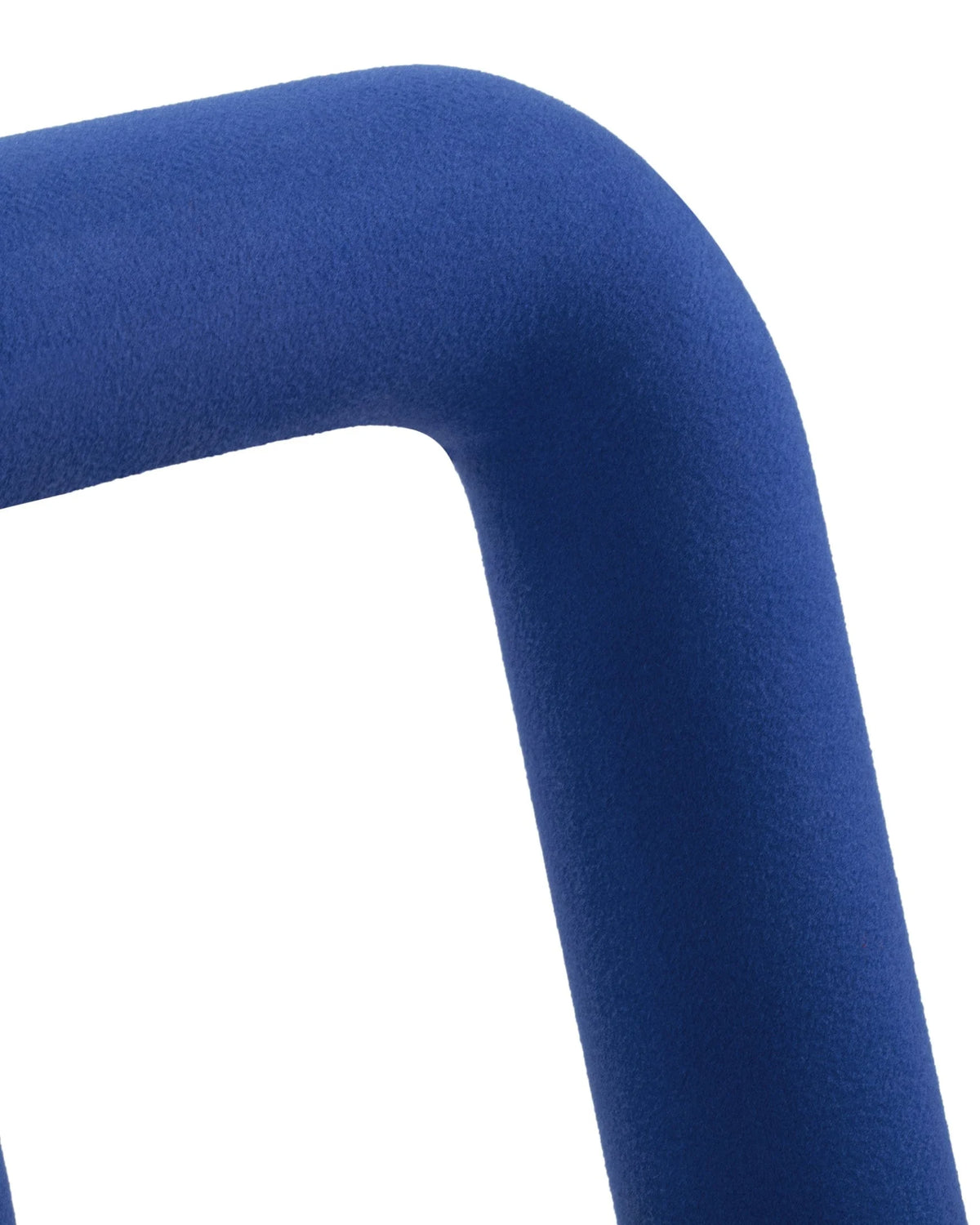 Bola 09™ chair - dining chairs 09 | modern | madorne