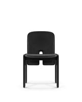 Bola 65™ chair - dining chairs 65 inspired by scarpa 121 | madorne
