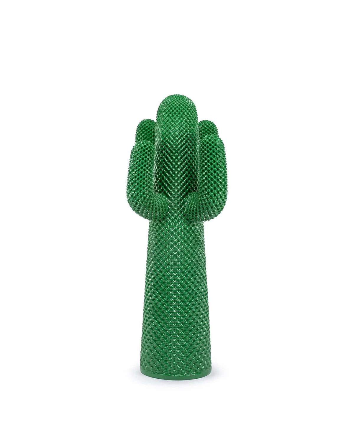 Cacta 72™ coat stand | molded fiberglass - storage 72 | furniture | madorne
