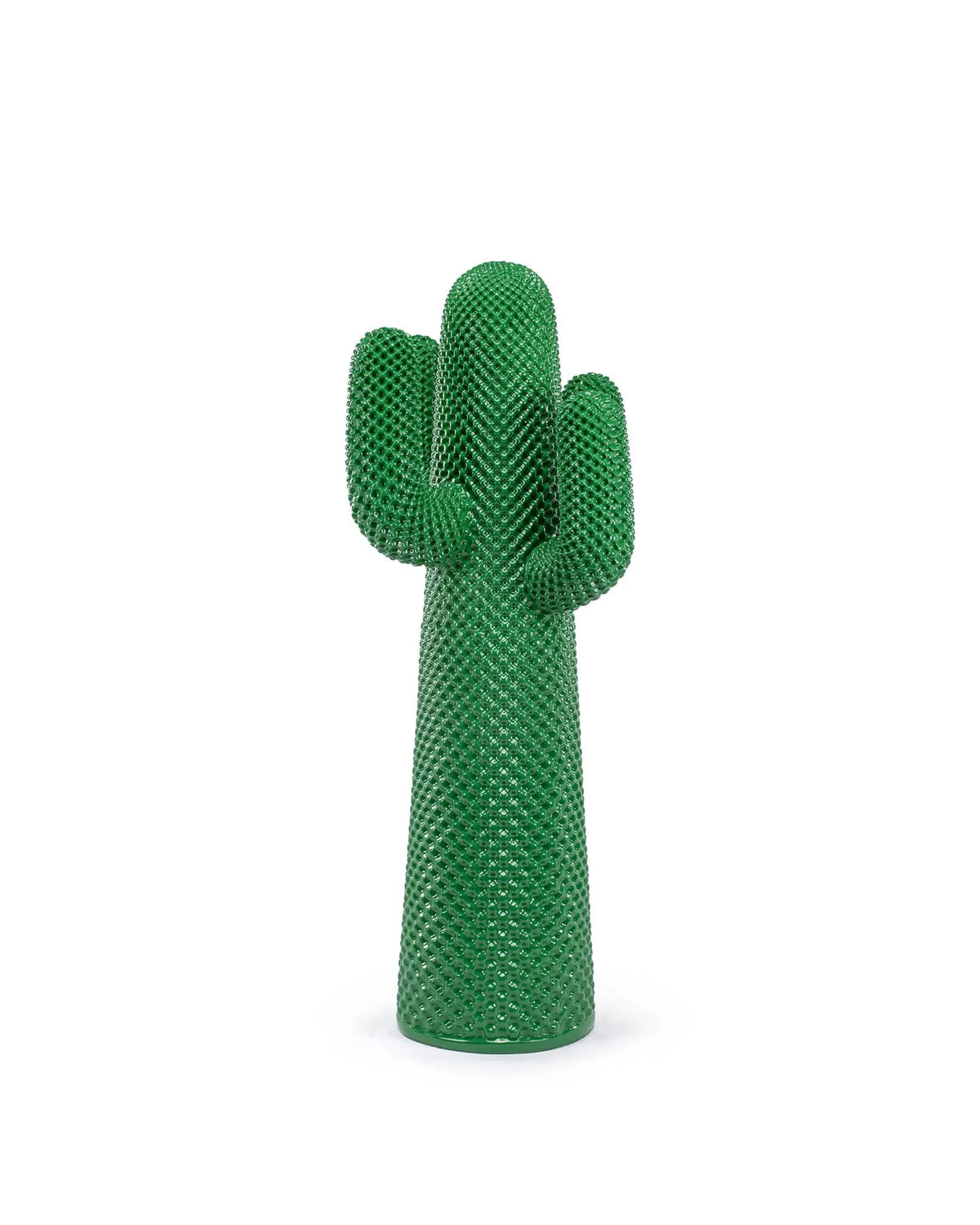 Cacta 72™ coat stand | molded fiberglass - storage 72 | furniture | madorne
