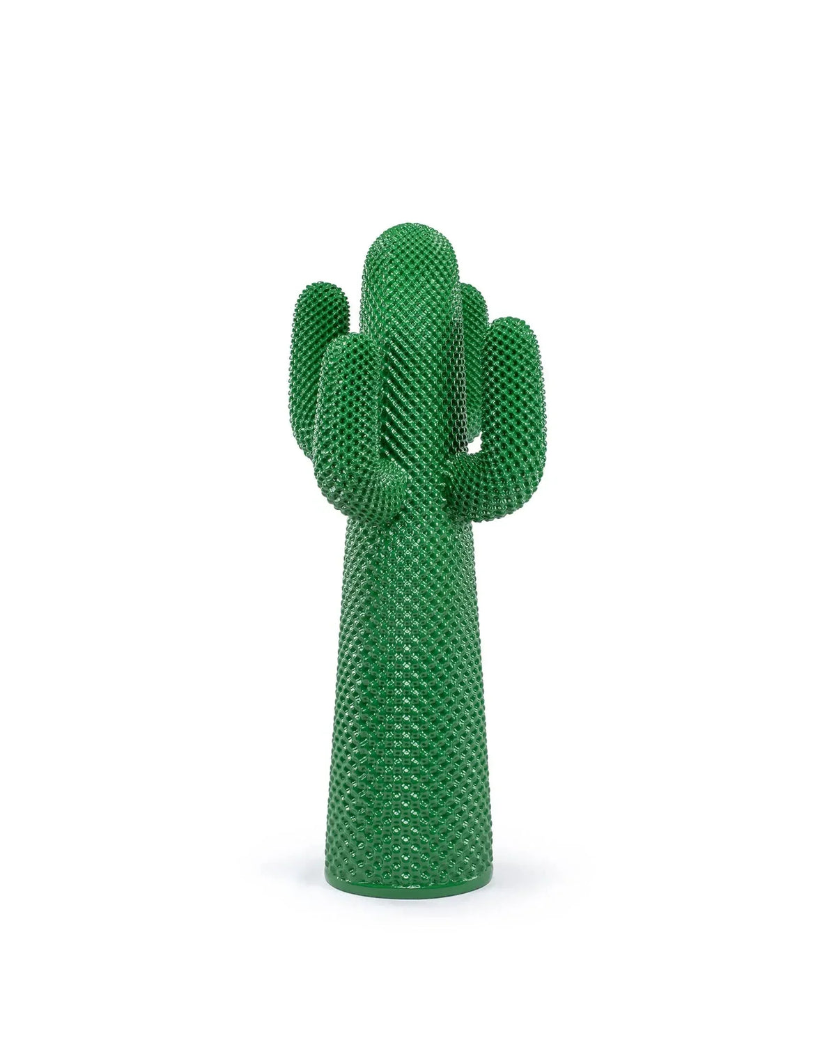 Cacta 72™ coat stand | molded fiberglass - storage 72 | furniture | madorne