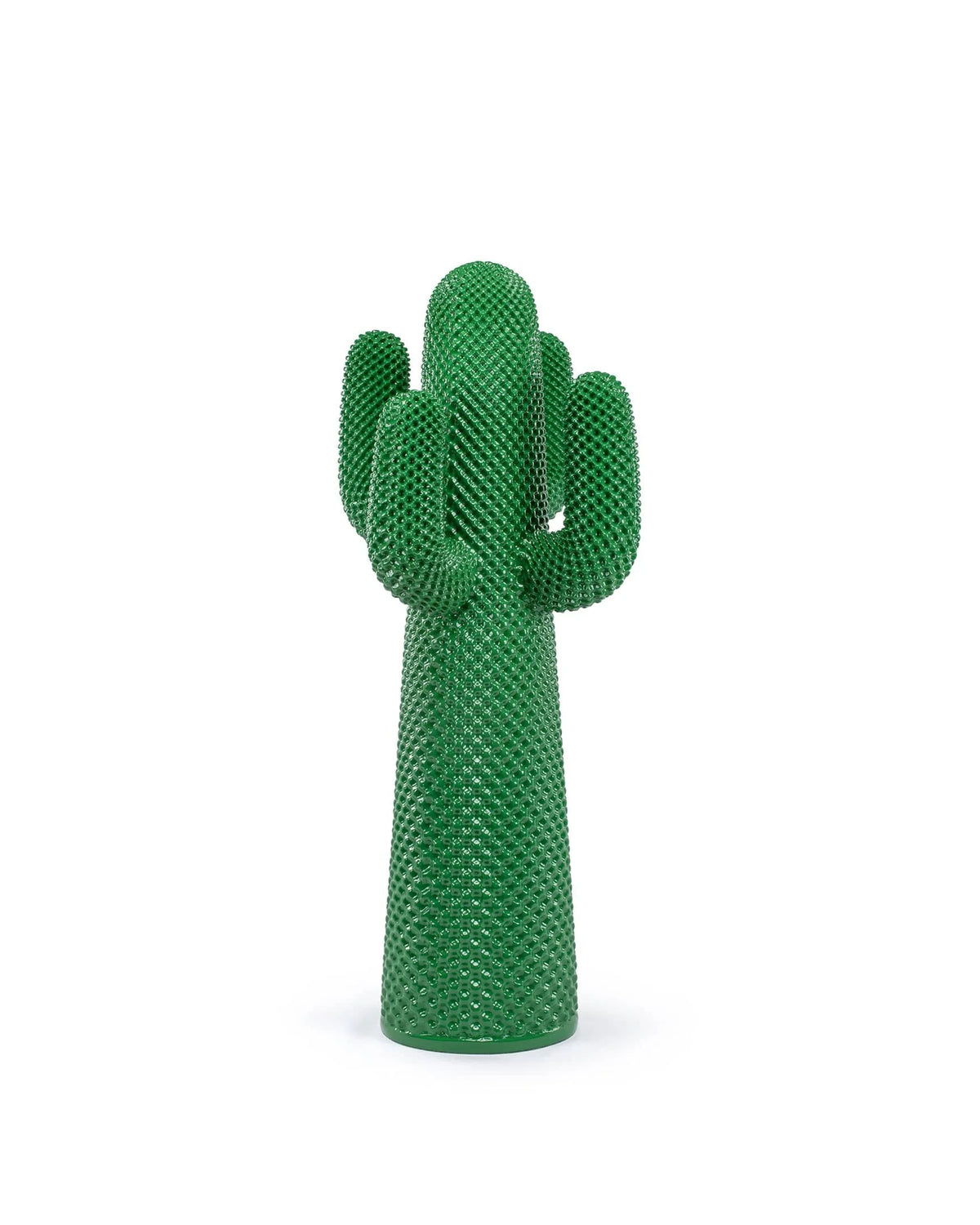 Cacta 72™ coat stand | molded fiberglass - storage 72 | furniture | madorne