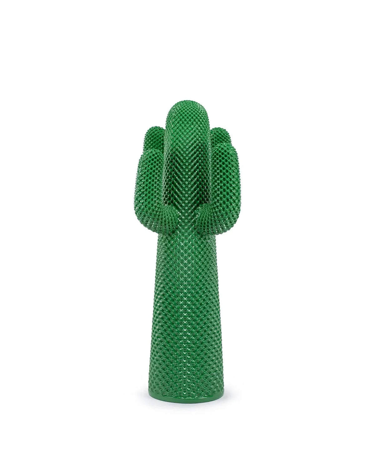 Cacta 72™ coat stand | molded fiberglass - storage 72 | furniture | madorne