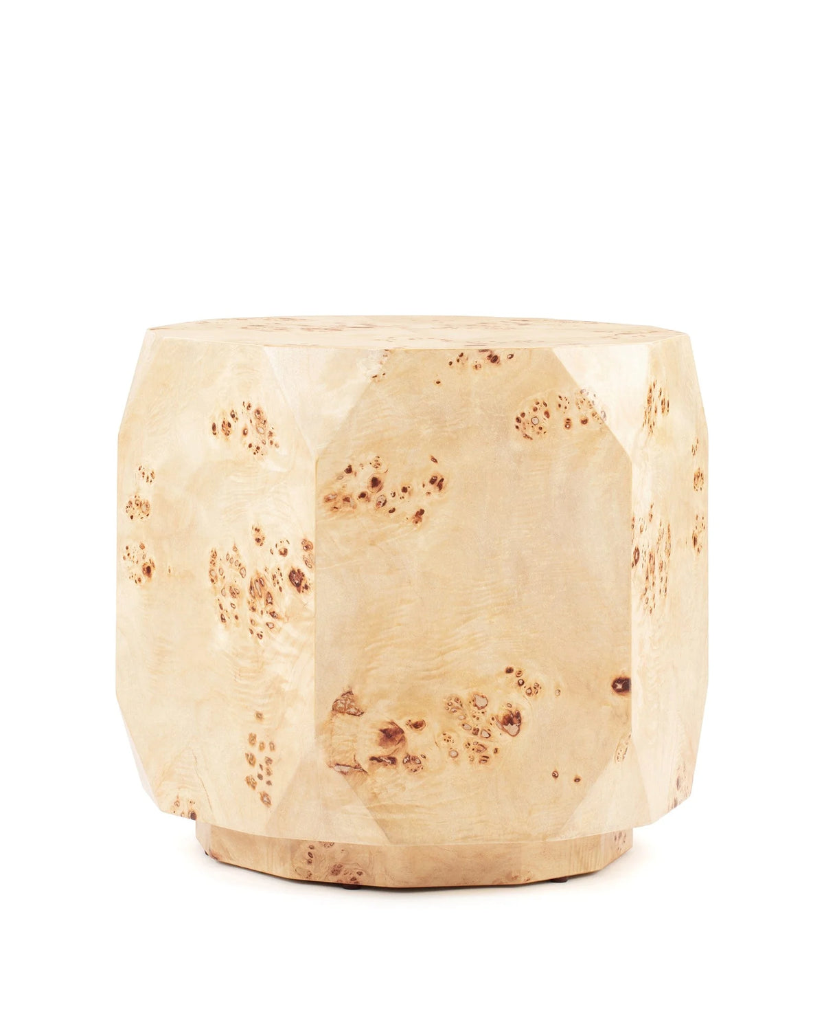 Calia™ side table - tables calia | modern | madorne