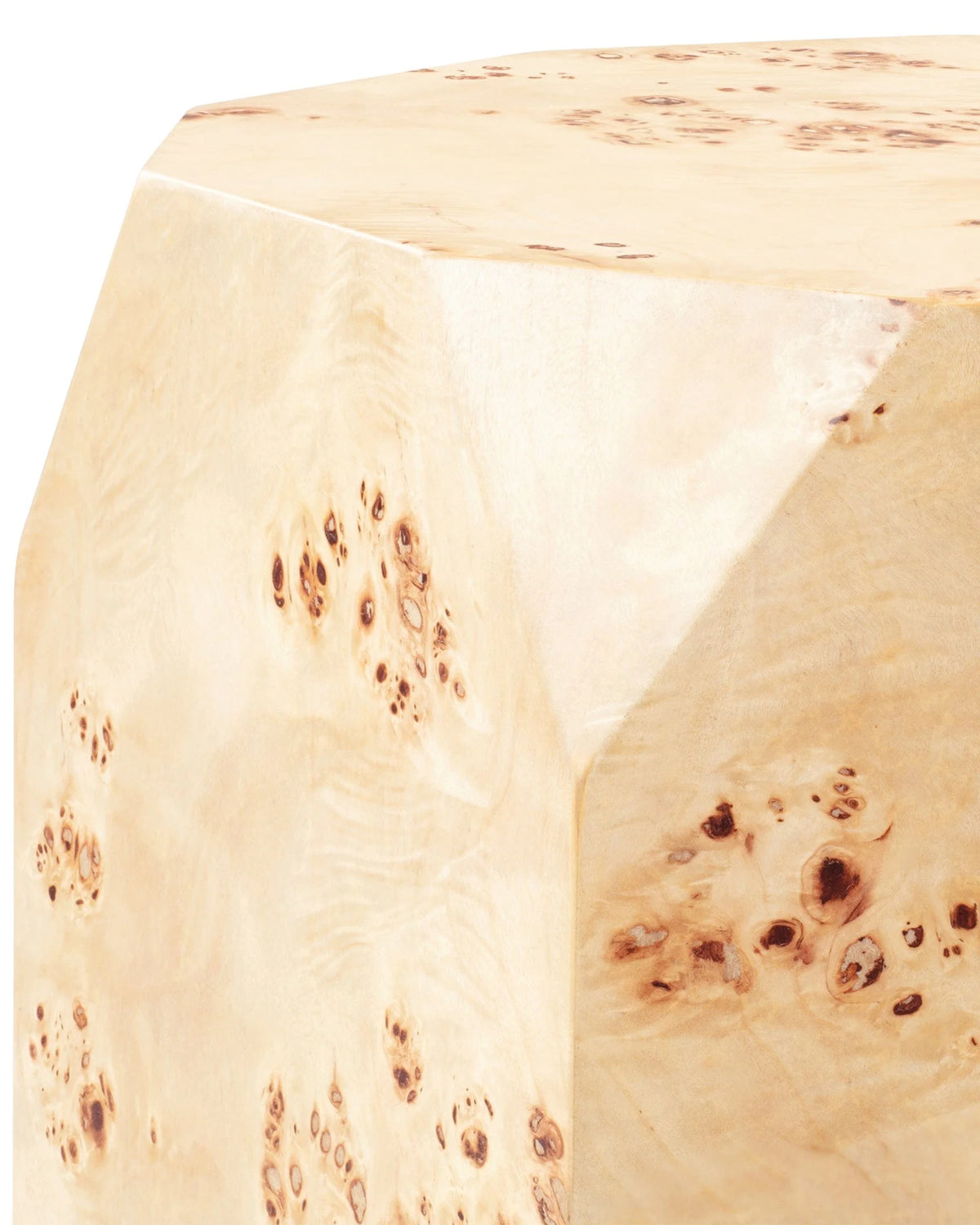 Calia™ side table - tables calia | modern | madorne