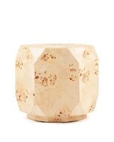 Calia™ side table - tables calia | modern | madorne