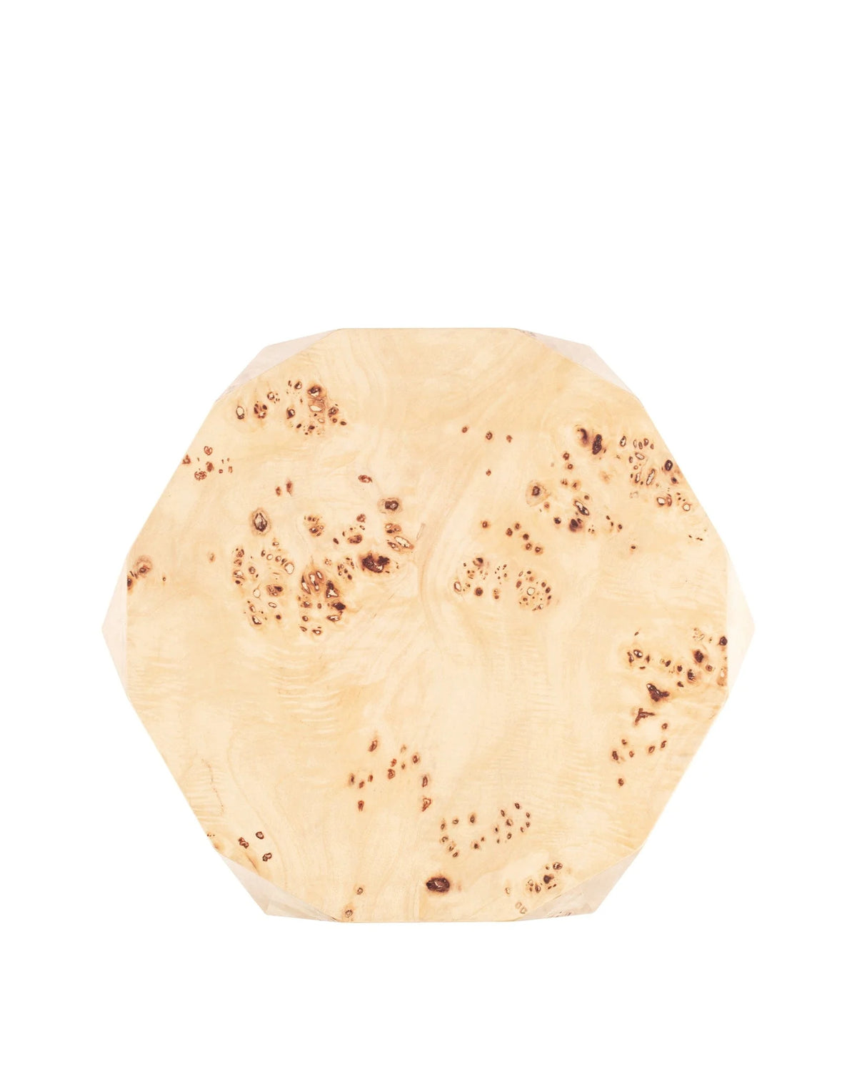 Calia™ side table - tables calia | modern | madorne