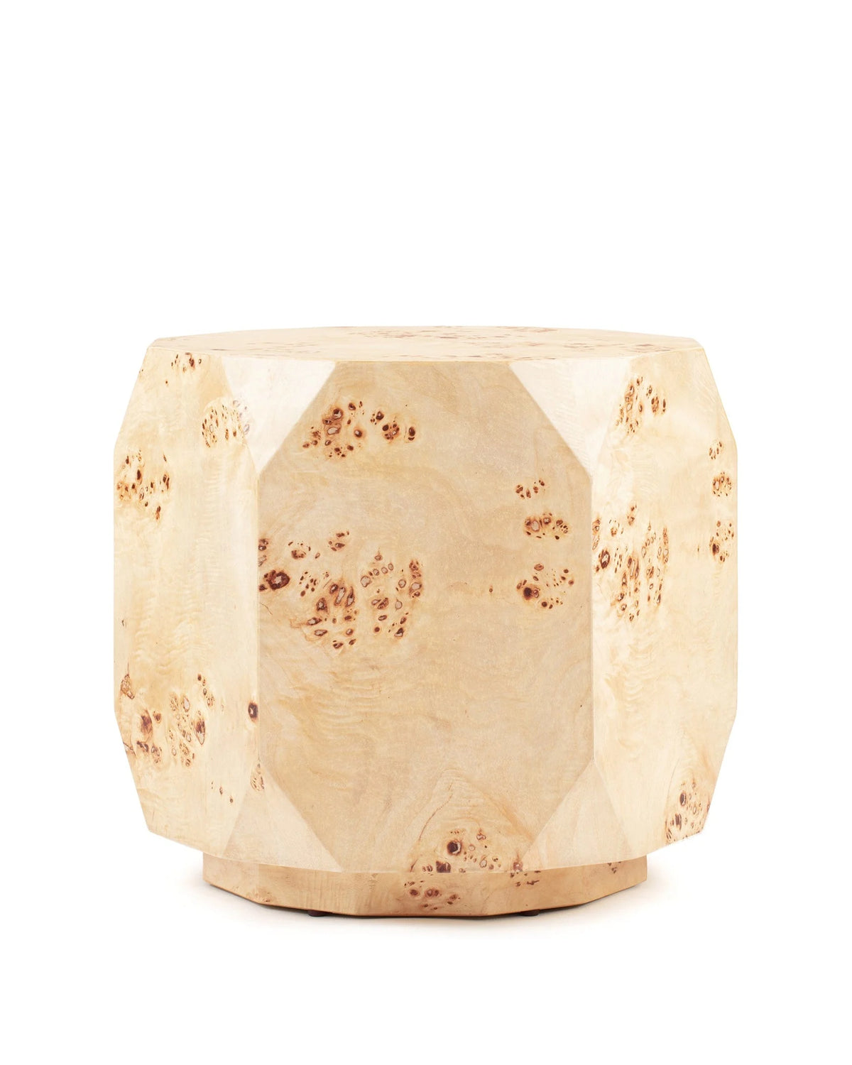 Calia™ side table - tables calia | modern | madorne