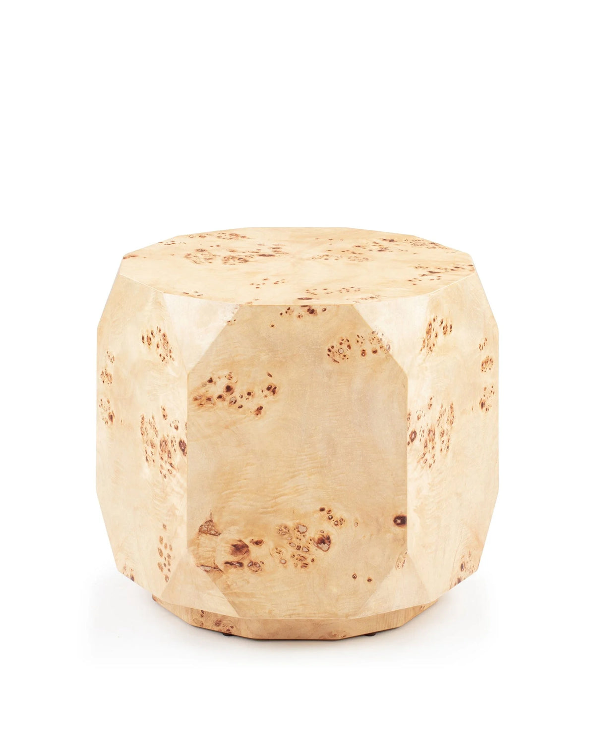 Calia™ side table - tables calia | modern | madorne
