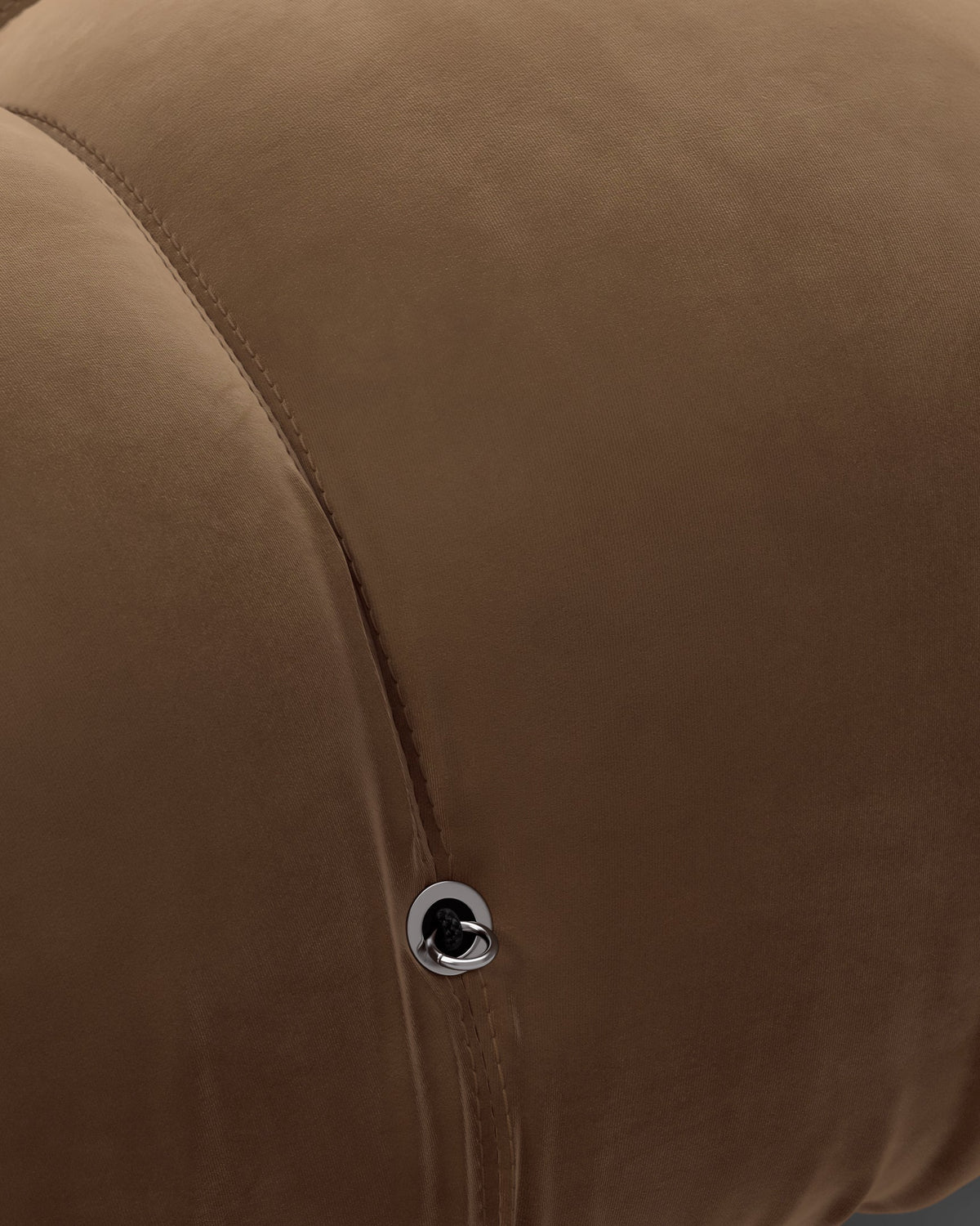 Camaleon 70™ right open-end sofa | modular upholstery - sectionals 70 | sectional | madorne